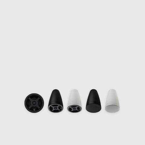 Sonance PS-P43T | Altavoz colgante | pareja