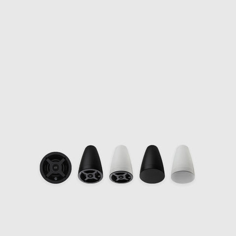 Sonance PS-P83T | Altavoz colgante | pareja
