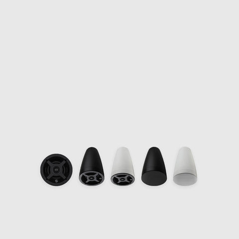 Sonance PS-P63T | Altavoz colgante | pareja
