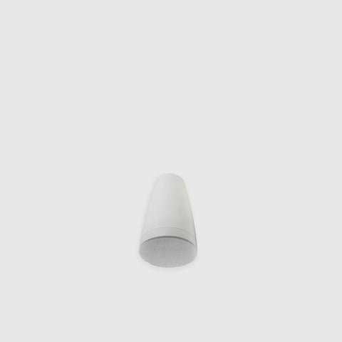 Sonance PS-P83T | Altavoz colgante | pareja