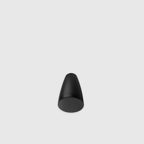Sonance PS-P83T | Altavoz colgante | pareja