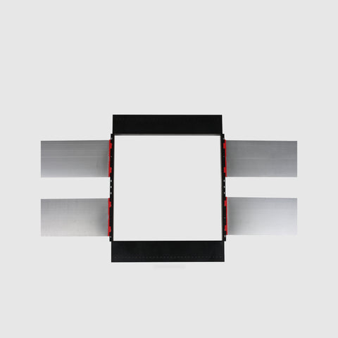 Sonance Soporte Flexible de techo R1C/SUR