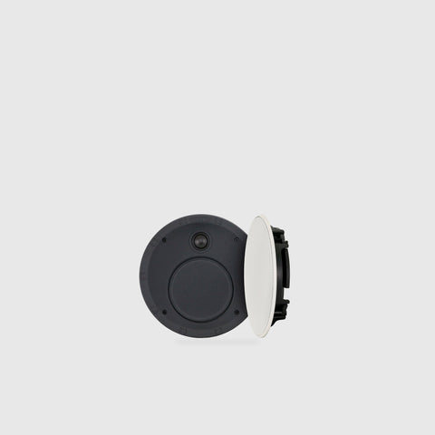 Sonance VP52R UTL | Altavoz de empotrar en techo y pared | pareja