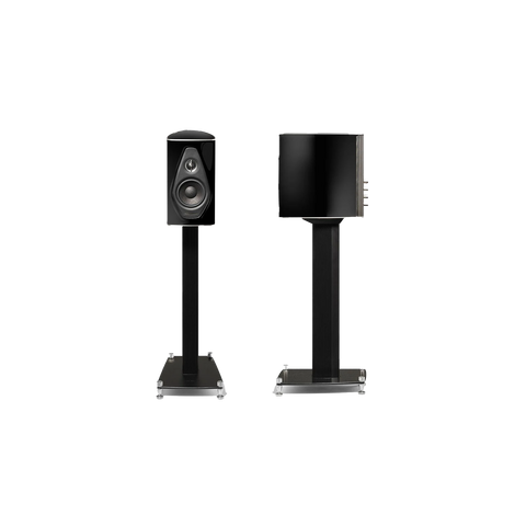 Sonus Faber Olympic Nova I | Altavoz HiFi