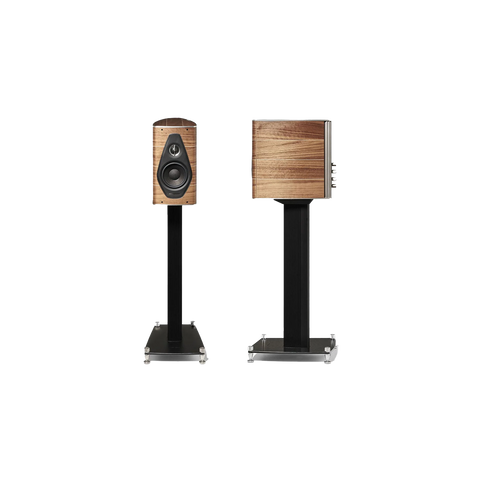 Sonus Faber Olympic Nova I | Altavoz HiFi