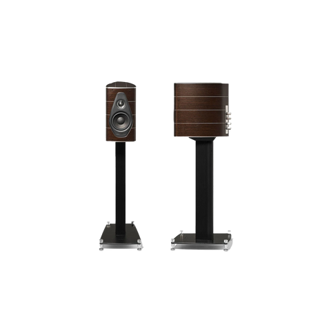 Sonus Faber Olympic Nova I | Altavoz HiFi