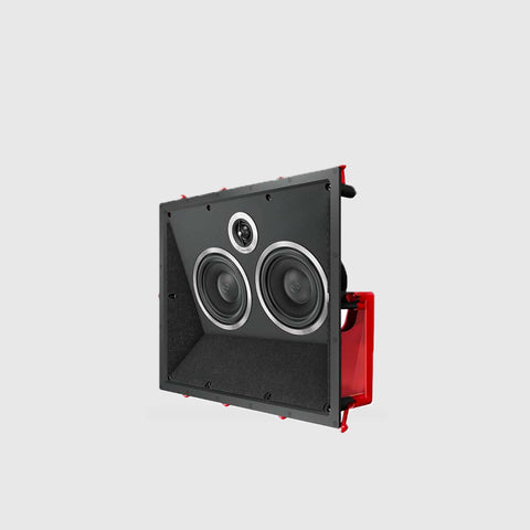 sonus faber pc 563 p