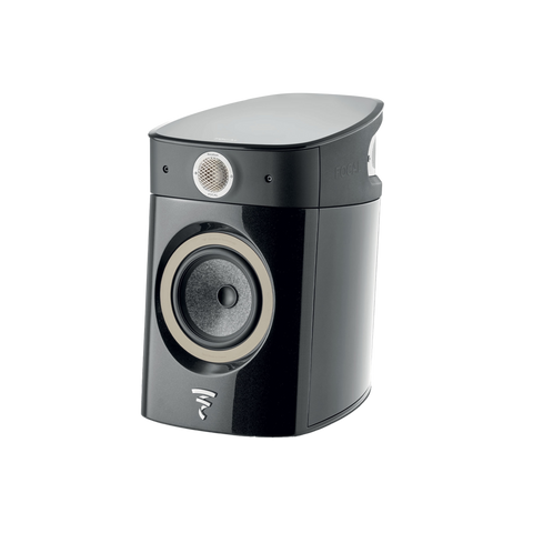 Focal Sopra Nº1