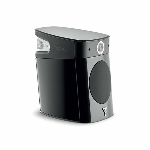 Focal Sopra Nº1