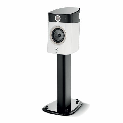 Focal Sopra Nº1