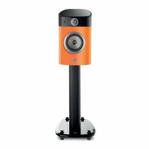 Focal Sopra Nº1