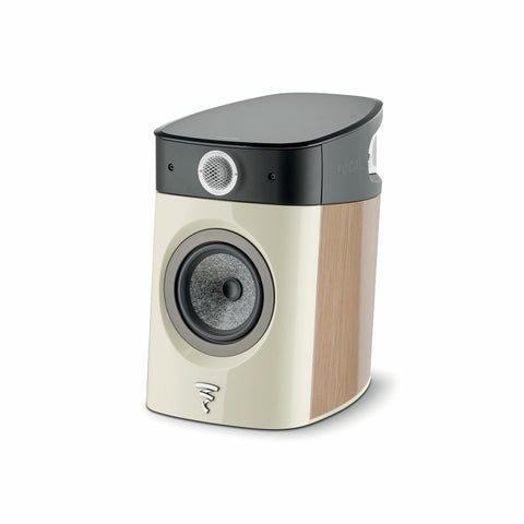 Focal Sopra Nº1