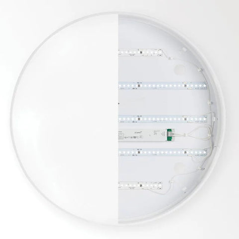 Deltalight Supernova