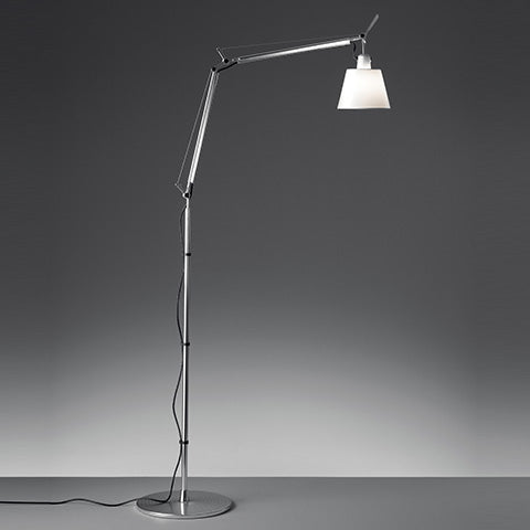 Artemide Tolomeo | Luminarias de pared, pie, colgante y sobremesa