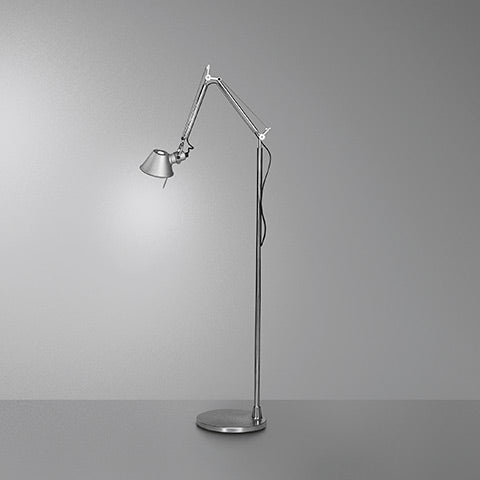 Artemide Tolomeo | Luminarias de pared, pie, colgante y sobremesa