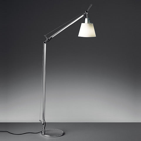 Artemide Tolomeo | Luminarias de pared, pie, colgante y sobremesa