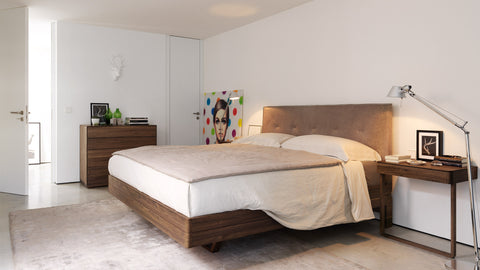 Artemide Tolomeo | Luminarias de pared, pie, colgante y sobremesa
