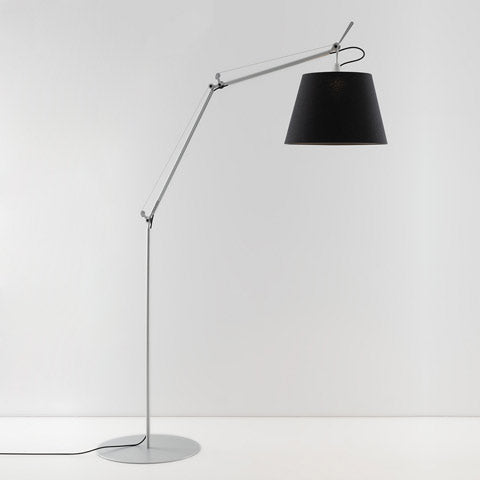 Artemide Tolomeo | Luminarias de pared, pie, colgante y sobremesa