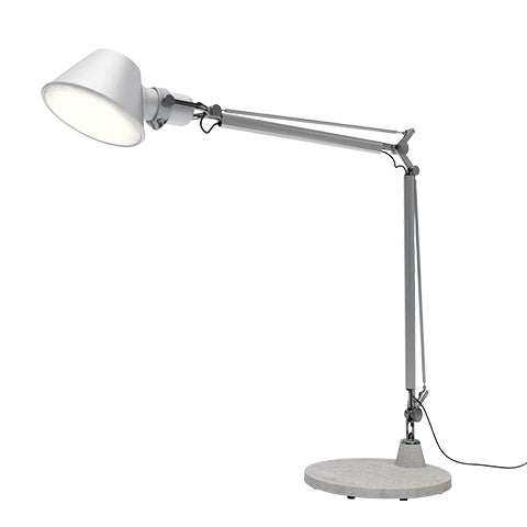Artemide Tolomeo | Luminarias de pared, pie, colgante y sobremesa