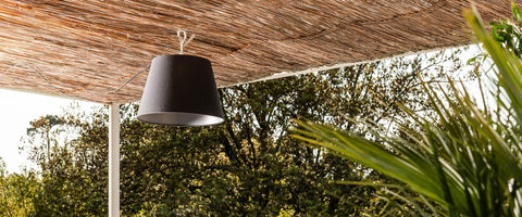 Artemide Tolomeo | Luminarias de pared, pie, colgante y sobremesa