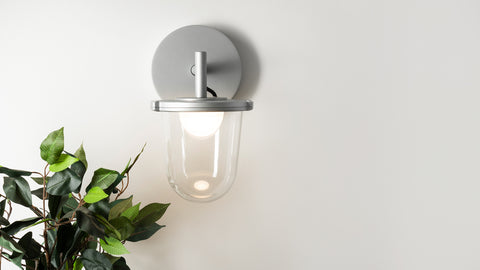 Artemide Tolomeo | Luminarias de pared, pie, colgante y sobremesa