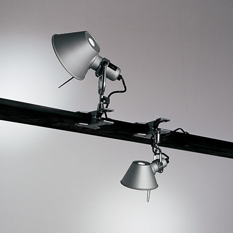 Artemide Tolomeo | Luminarias de pared, pie, colgante y sobremesa