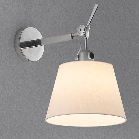 Artemide Tolomeo | Luminarias de pared, pie, colgante y sobremesa
