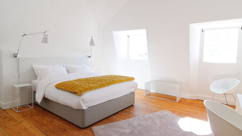 Artemide Tolomeo | Luminarias de pared, pie, colgante y sobremesa