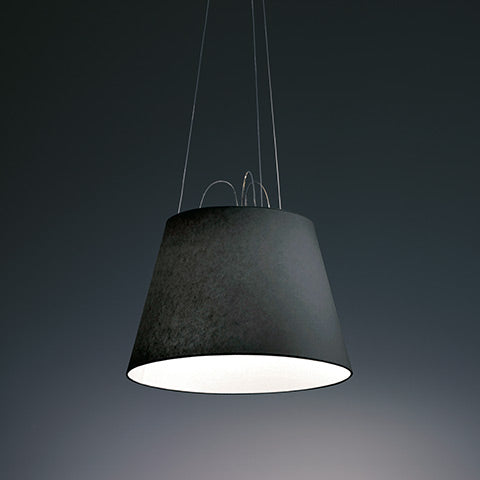 Artemide Tolomeo | Luminarias de pared, pie, colgante y sobremesa