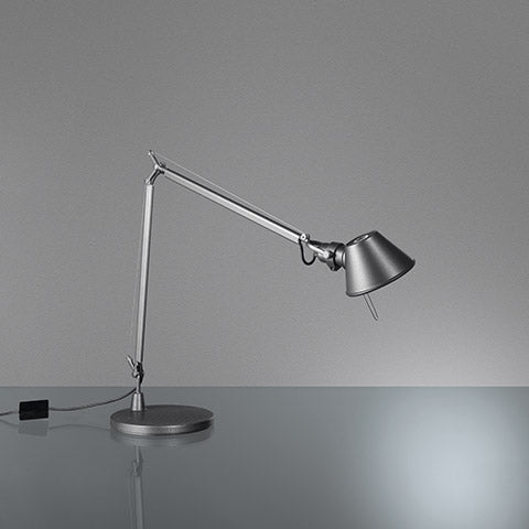 Artemide Tolomeo | Luminarias de pared, pie, colgante y sobremesa