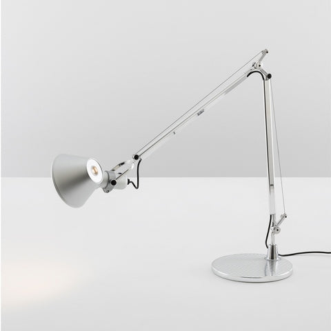 Artemide Tolomeo | Luminarias de pared, pie, colgante y sobremesa