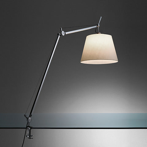 Artemide Tolomeo | Luminarias de pared, pie, colgante y sobremesa
