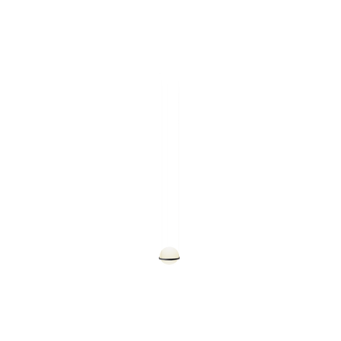 Vibia Palma