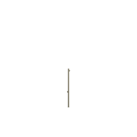 Vibia Bamboo | Luminaria de pared, pie y sobremesa para exterior