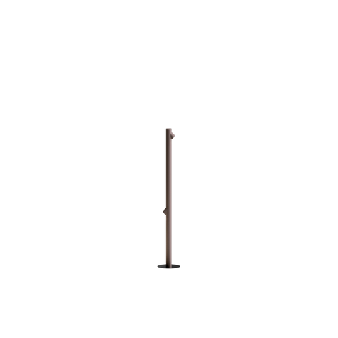 Vibia Bamboo | Luminaria de pared, pie y sobremesa para exterior