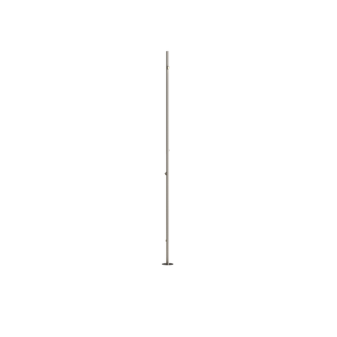 Vibia Bamboo | Luminaria de pared, pie y sobremesa para exterior