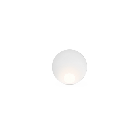 Vibia Musa | Luminaria de pared, pie y sobremesa