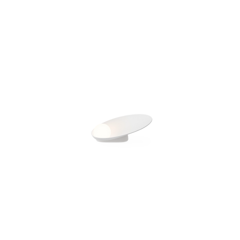 Vibia Musa | Luminaria de pared, pie y sobremesa