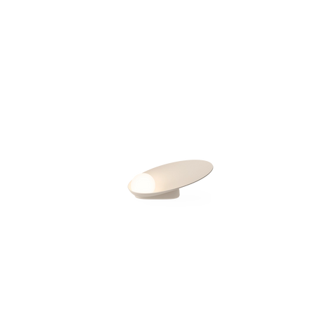 Vibia Musa | Luminaria de pared, pie y sobremesa