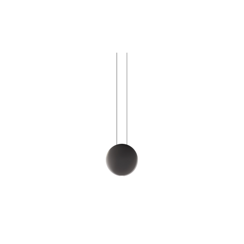 Vibia Cosmos
