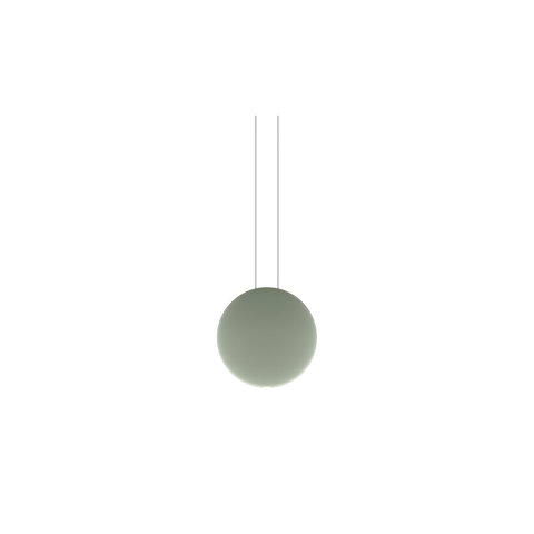 Vibia Cosmos