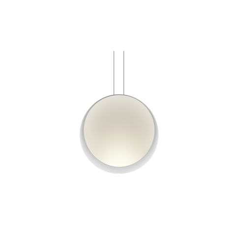 Vibia Cosmos