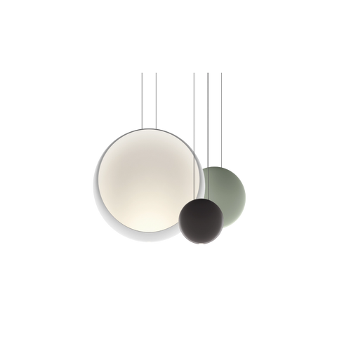 Vibia Cosmos