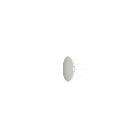 Vibia Meridiano | Luminaria de pared, pie y sobremesa para exterior