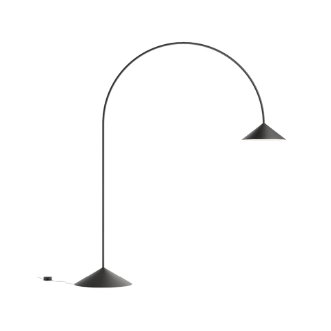 Vibia Out