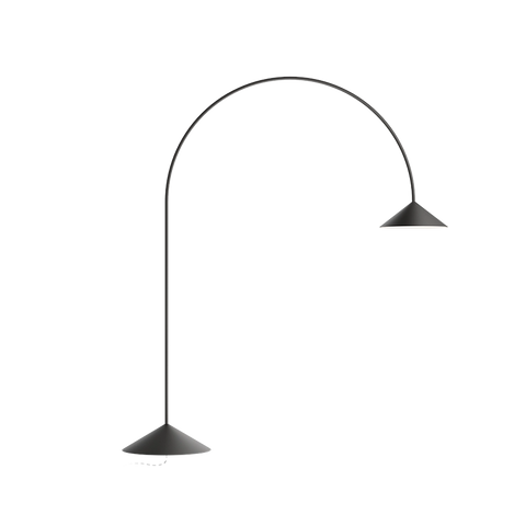 Vibia Out