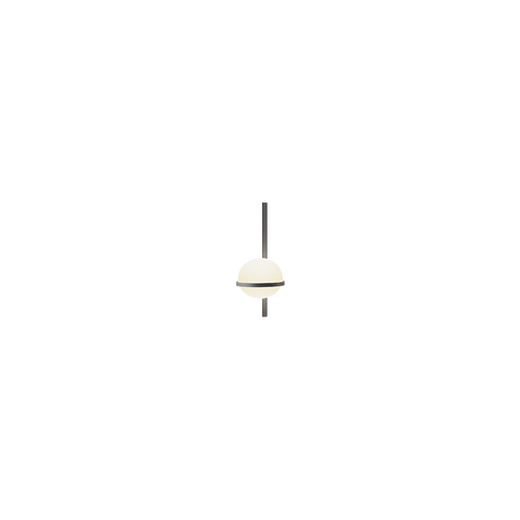 Vibia Palma | Lámpara de techo y pared