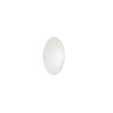 Vibia Puck