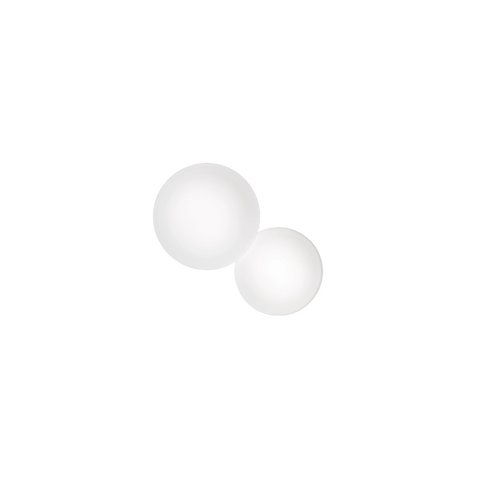 Vibia Puck