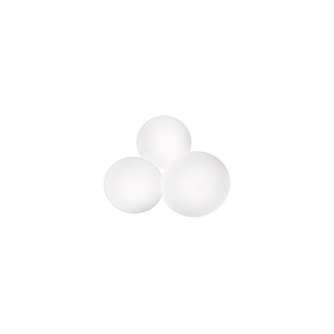Vibia Puck